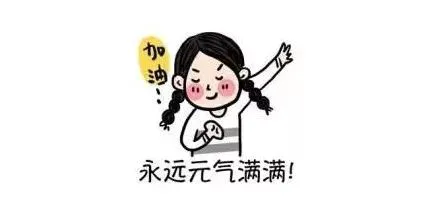 篮球每周训练计划表怎么写_1
