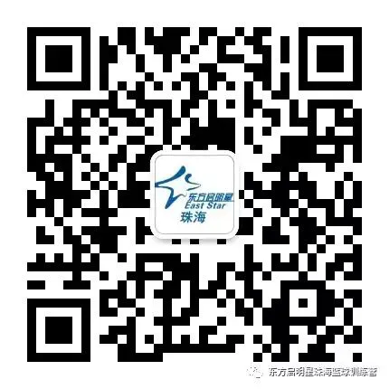 哪里可以找到关于篮球协调训练的教程?_0
