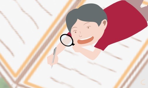 篮球教练队长训练计划书范文怎么写_1